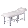 /product-detail/free-shipping-80mm-wide-cosmetology-massage-couch-salon-beauty-folding-beauty-bed-60790949455.html