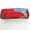 High brightness truck body parts for truck led rear lamp/ tail lamp suitable for MAN 81252256541