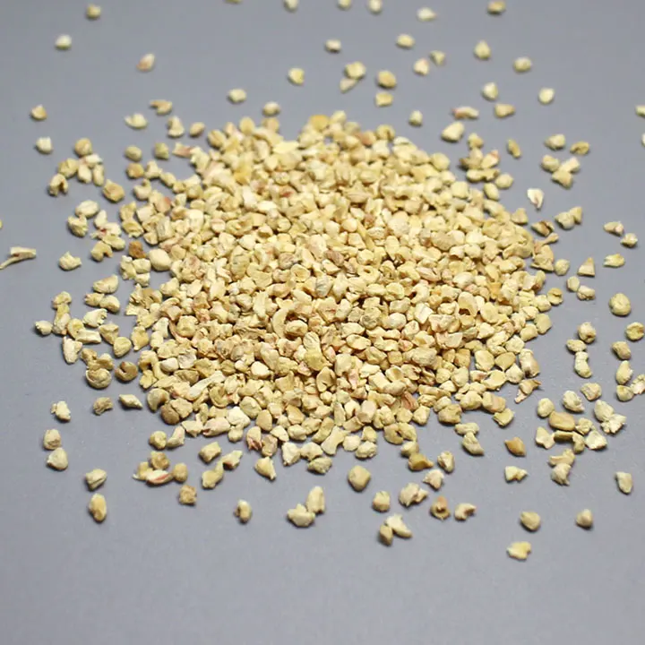 Animal feed supplement corn cob 60%