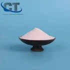High grade silica sand price per kg 99.99% pure silicon powder for investment casting