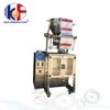 Automatic granule nuts sachet packing machine made in China