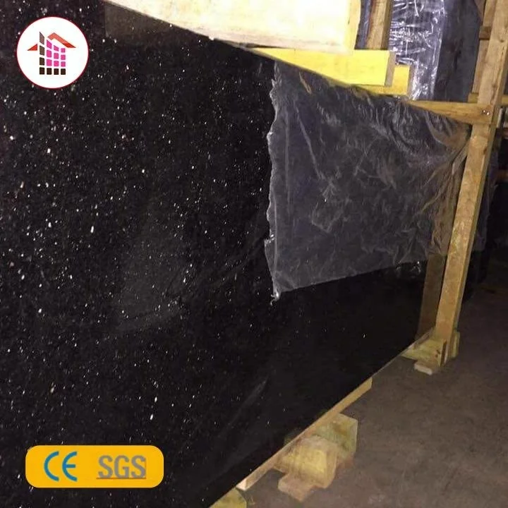 China Living Stone Granite China Living Stone Granite