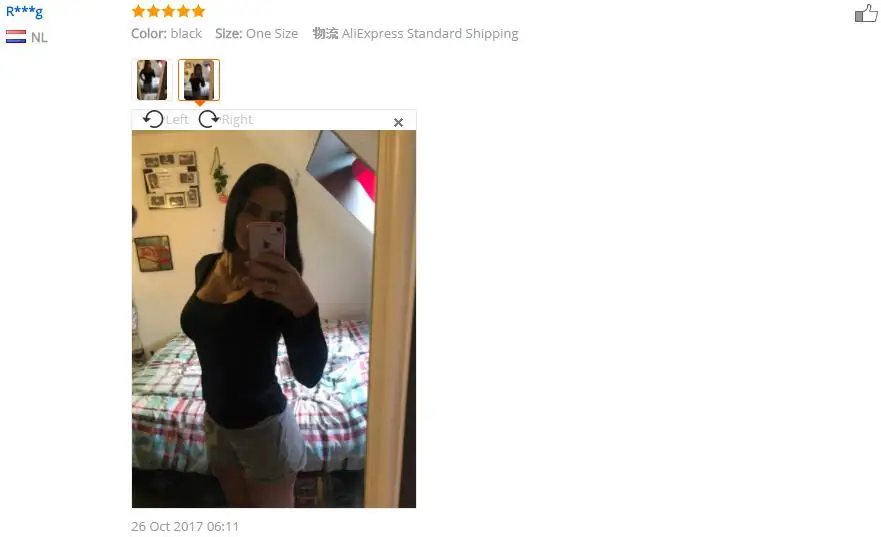 3334