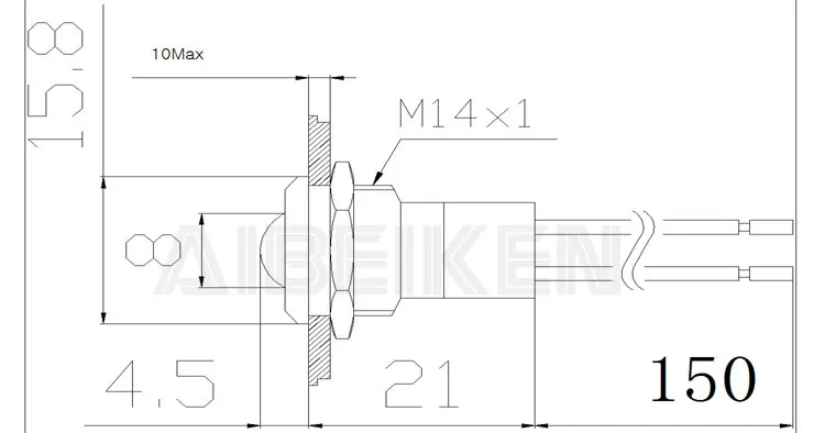 IB14A-QY-D-W.jpg