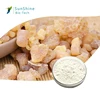 /product-detail/mastic-frankincense-resin-extract-mastic-gum-price-62177407641.html