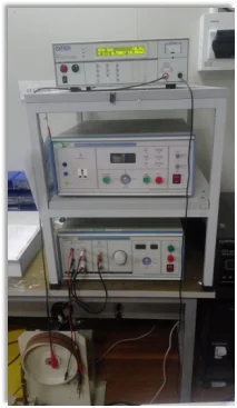 40W dim to off 12v aux 0-10V dimming PWM dimming Timing dimming external NTC CLO DALI programmable LoRa LED driver - ANKUX.COM