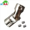 Wholesale Stainless steel small universal joint shaft
