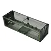 /product-detail/ferric-humane-mouse-trap-rat-cage-60789530455.html