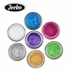 Temporary best sell hair styling product hair colorful wax hair mud clay