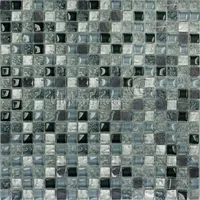Factory Wholesale Natural Wall Grey Stone