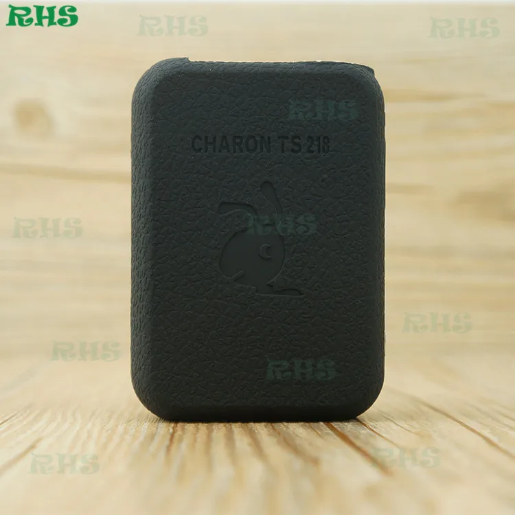 a_0040_DSC00177.JPG_