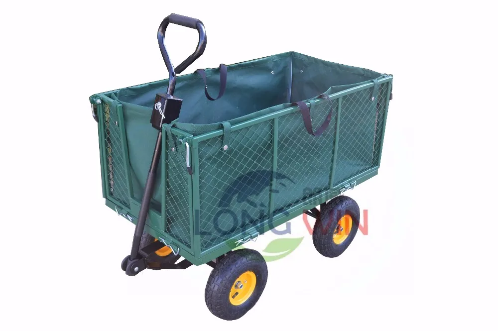 deck garden cart oftc4211h.jpg