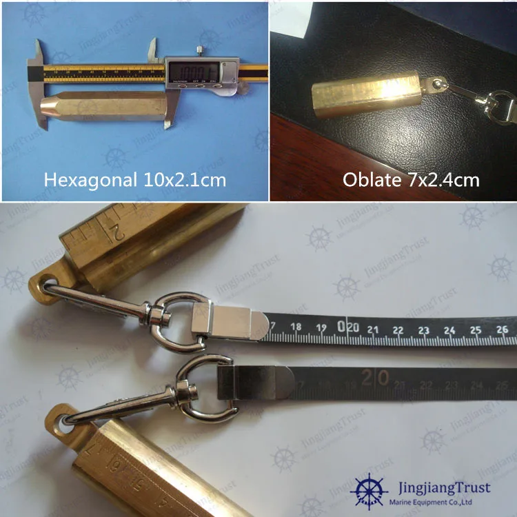 China Factory Supply 30m White Steel Tank Sounding Tape, View Measuring