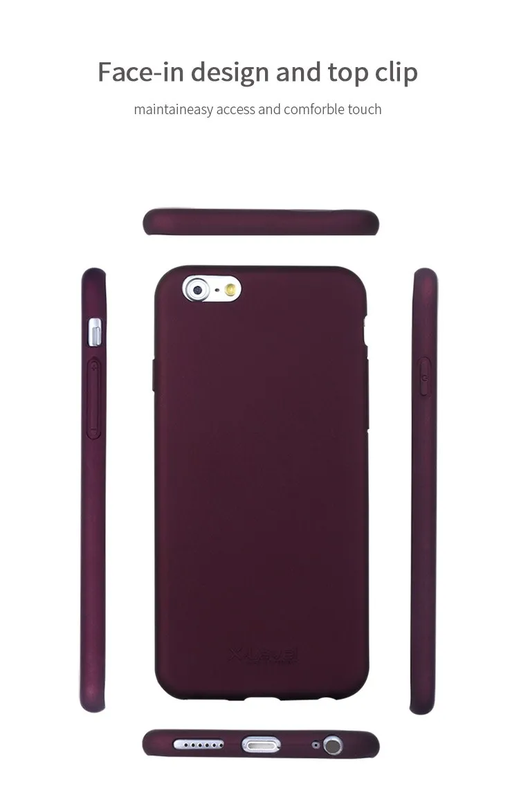 x level case iphone 6 x level case iphone 6