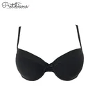 Latest Design Free Sample Daily Xxx Hot Sexy Black Women Bra