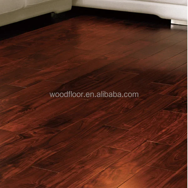 exotic hardwoods pictures