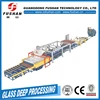 /product-detail/factory-hot-sales-glass-forming-machine-5ft-lamination-make-in-china-of-new-structure-60651373466.html