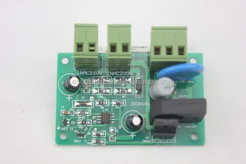 AF-OT80633-1