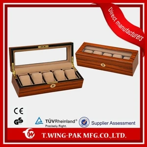 WB-3081-3