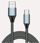 Ali baba customer service Mobile Phone charger cable micro usb for samsung