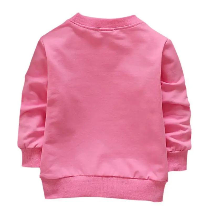 SZ0372M (10)