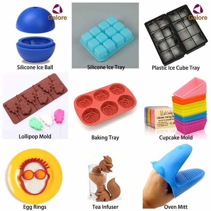 Custom Design Baking Candy Worm Silicone Mold Gummy Bear Buy Silicone