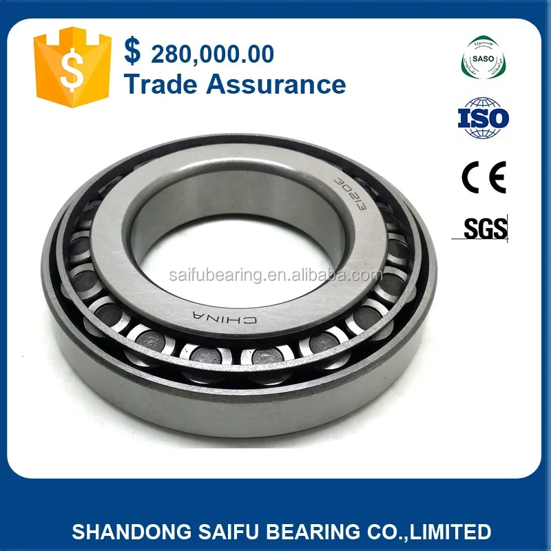 side bearing,needlebearing types of tapered roller bearings