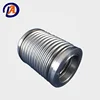 High Quality Stainless Steel Vacuum Welded Bellows