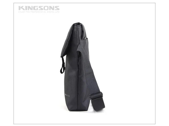 K8697W-4