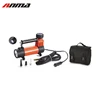 ANMA 150PSI portable car mini air compressor pump for tire inflation