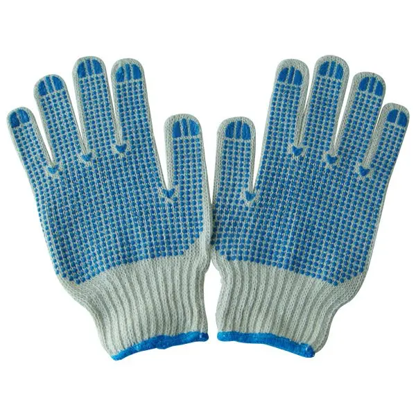 Double-Palm-Dotted-Glove-HN196-