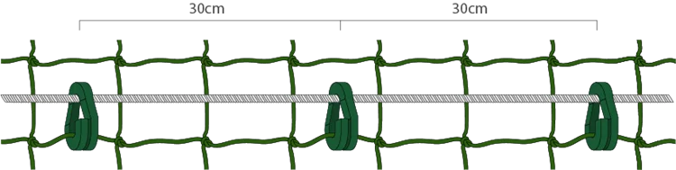 football net clip_.png