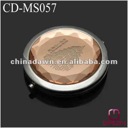 CD-MS057 (1)