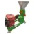 Factory feed pellet mill price small chicken feed pellet machine pellet machine for animal feed