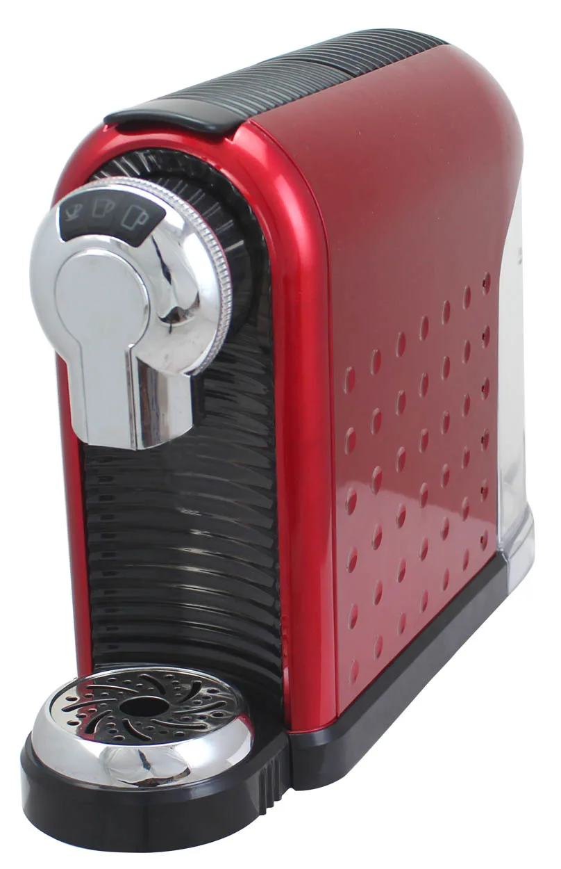 Electronic Ese Pod Coffee Machine high quality ese pod coffee machine suppliers and manufacturers at alibaba com
