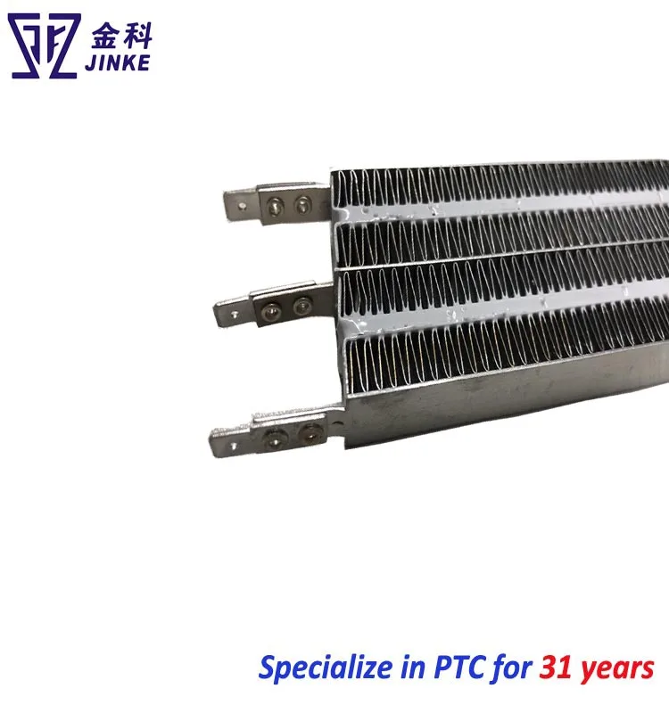 1000W3000W PTC heating elements for air conditioner, View ptc heating