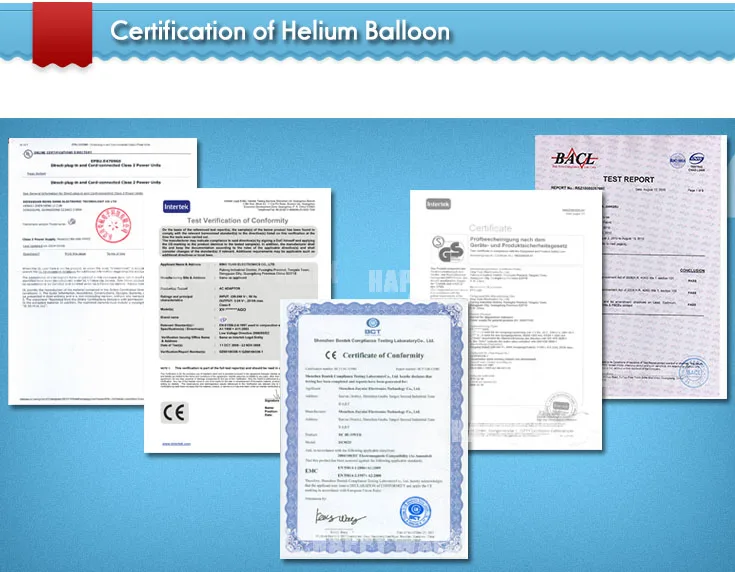 Certification of Helium Balloon.jpg