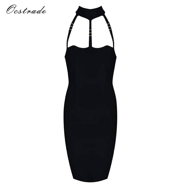 hq227-black-1
