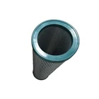 Hot pin high quality hydraulic filter 922315.0004