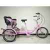/product-detail/sh-t123-for-baby-passenger-tricycles-china-60449990138.html