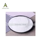 Stevia Stevioside High Purity Stevia Extract Stevioside 98% Cas No. :57817-89-7