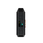 New Arrival Dry Herb Vape Pen with Original Design Amazon Dry Herb Grinder