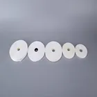 Eco-friendly Cloth Microfiber Cloth Industrial Soft Microfiber Cleaning Cloth Wipe