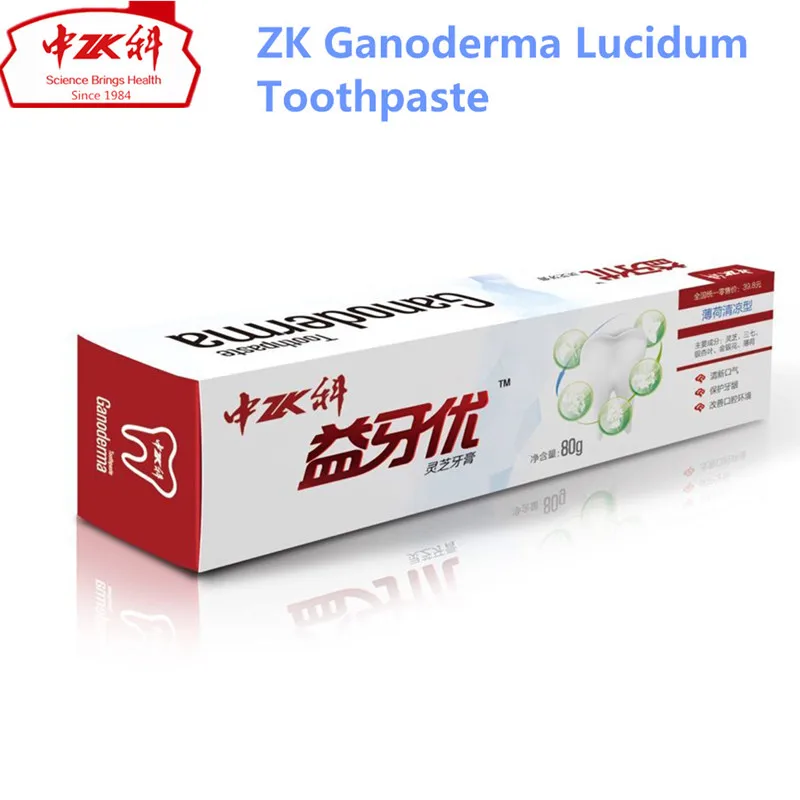 grosir label zhongke organik ganoderma terbaik grosir label zhongke organik ganoderma terbaik