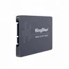 alibaba buy now 128gb sata ssd solid sata harddisk drive kingdian 2.5 inch hard disc for karaoke player