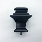 Home Decorative Metal Brackets For Pipe,Pipe Mounting Brackets