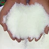 /product-detail/china-origin-fertilizer-white-prilled-urea-46--62148113324.html