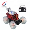 Wholesale 4 channel model toy rc car toy with cheap price