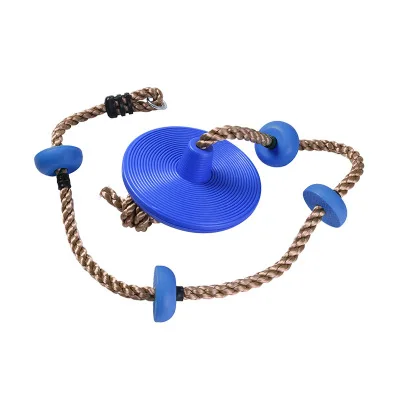 Kaufen Sie mit niedrigem Preis german Stück Sets - Großhandel german