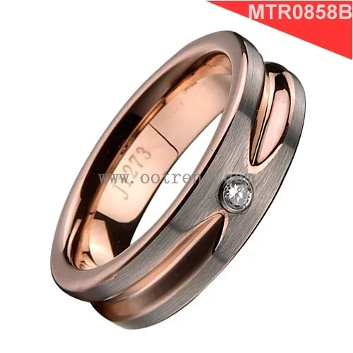 MTR0858b.jpg